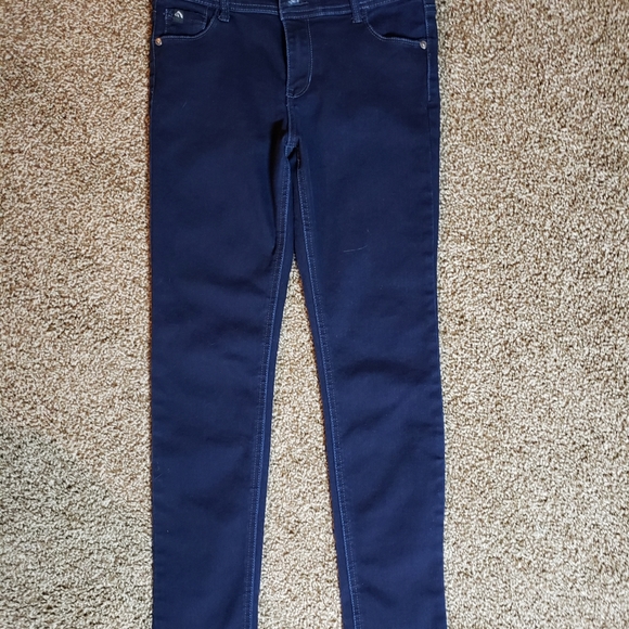 🥳Host Pick🥳Jordache Skinny Jeans - Picture 2 of 5
